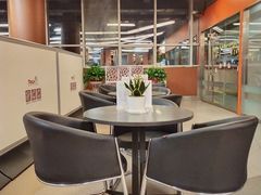 -Fitmula斐嘉健身(省体店)