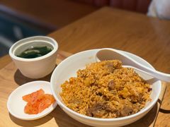 -味千拉面(南昌杉杉奥特莱斯广场店)