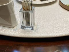 -写庭·鱼鲜川菜·宴请(铁像寺水街店)