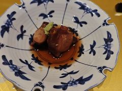 -鮨冠OMAKASE食べ放题(北京首店)
