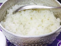 -白家寨子·山野白族菜(古城总店)