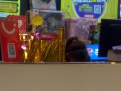 -大玩家(青岛CBD延吉路万达店)