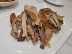 -东方饺子王(新奥购物中心店)