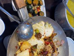 -富正毅三下锅连锁(三店)
