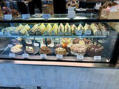 -SMAKA(复兴soho店)
