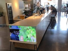 -dotcom coffee古点咖啡(致真大厦店)