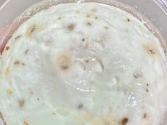 -老大昌(淮海中路店)