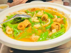 -南堂馆·新川菜(春熙路店)