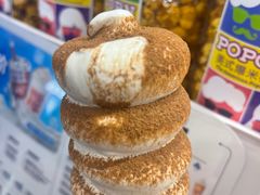 -DQ·蛋糕·冰淇淋(湖景东路店)