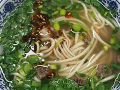 -金城回忆(万科店)