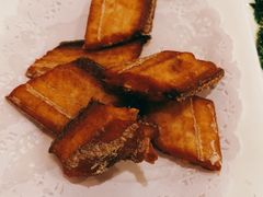 -翠亭酒家(山西南路店)