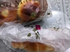 -早安巴黎(四季坊店)