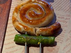 -雪熊精酿·哈尔滨烧烤酒馆(非遗大串店)