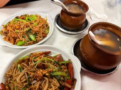 -南昌特色煨汤(马台街店)