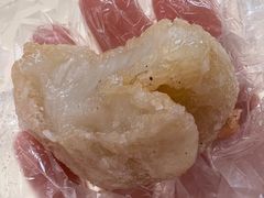 -老南昌白糖糕(大士院店)