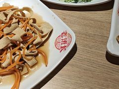 -老班长手工灌汤包老店(东山店)