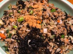 厦门紫菜饭-江南古镇(斗西路万致创意园店)