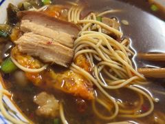 -状元楼(东大街店)