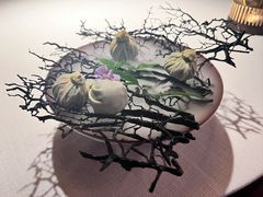 -解香楼(八盘岭路店)