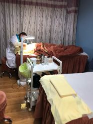 -苗方清颜专业祛痘连锁机构