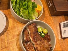 -SHAN山(前滩太古里店)