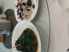 -吴记小园楼(新庄店)