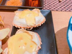 -松本楼(桥西店)