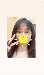 -FOR YOU造型
