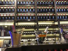 -酒廷1990-酒类新零售体验店(五角场店)