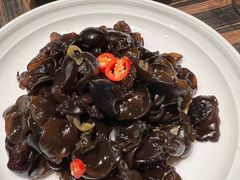 -江太极江浙菜(马桥万达广场店)