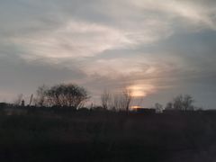 -亿利库布其七星湖沙漠生态旅游区