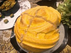 -八大碗·地道东北菜(佳兆业店)