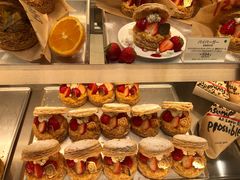-阪急百货店(梅田总店)