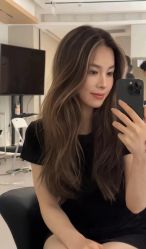 -DK SALON连锁专业烫染接发店