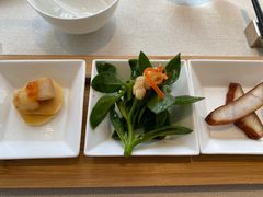 -逸道(益丰·外滩源店)