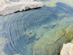 -宝泉胜境旅游度假区