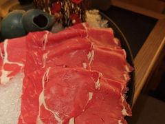 -晓宇重庆火锅(西安荟聚店)