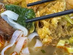 -螺蛳粉先生(蓟门桥店)