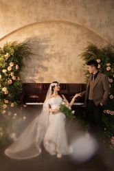 -希美山时影像(青岛总店)