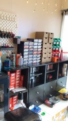 -众刺纹画·纹身·穿孔饰品·海娜定制