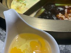 -麻路成都火锅(柏威年店)