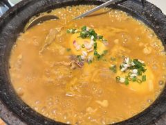 -0776食堂·京城创意菜(七里庄店)