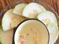 -创味·民间海南菜·非遗藤桥排骨(藤桥·免税城店)