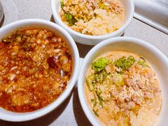 -海底捞火锅(牡丹园店)