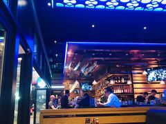 -bluefrog蓝蛙(皇庭广场店)