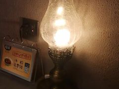 -探鱼·鲜青椒爽麻烤鱼(广州欣荣广场店)