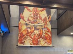 -虾小龙老长沙龙虾馆(坡子街店)