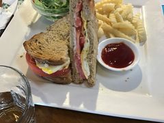 -雕刻时光咖啡馆(北航店)