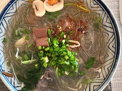 -天目湖涵田度假村