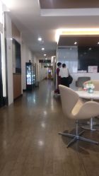 -上海玫瑰医疗美容医院